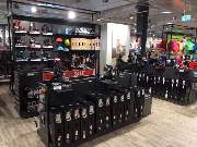 INTERSPORT Voswinkel - 8