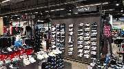 INTERSPORT Voswinkel - 8