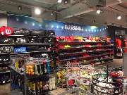 INTERSPORT Voswinkel - 9