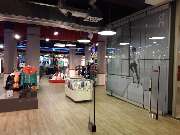 INTERSPORT Voswinkel Kö-Galerie - 2