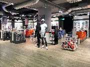 INTERSPORT Voswinkel Kö-Galerie - 4