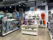 INTERSPORT Voswinkel Kö-Galerie - 5