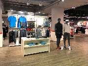 INTERSPORT Voswinkel Kö-Galerie - 6