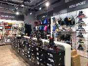 INTERSPORT Voswinkel Kö-Galerie - 7