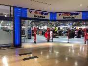 INTERSPORT Voswinkel Köln Arcaden - 1