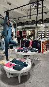 INTERSPORT Voswinkel Köln Arcaden - 10