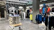 INTERSPORT Voswinkel Köln Arcaden - 11