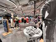 INTERSPORT Voswinkel Köln Arcaden - 14