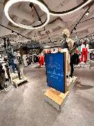 INTERSPORT Voswinkel Köln Arcaden - 15