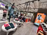 INTERSPORT Voswinkel Köln Arcaden - 16
