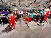 INTERSPORT Voswinkel Köln Arcaden - 17