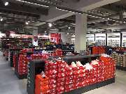 INTERSPORT Voswinkel Köln Arcaden - 2