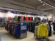 INTERSPORT Voswinkel Köln Arcaden - 3