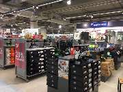 INTERSPORT Voswinkel Köln Arcaden - 4