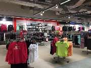 INTERSPORT Voswinkel Köln Arcaden - 5