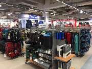 INTERSPORT Voswinkel Köln Arcaden - 6