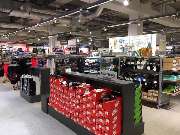INTERSPORT Voswinkel Köln Arcaden - 7