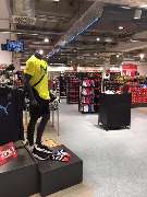 INTERSPORT Voswinkel Köln Arcaden - 9