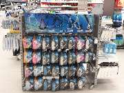 INTERSPORT Voswinkel Loop 5 - 12