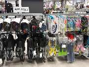INTERSPORT Voswinkel Loop 5 - 2