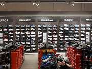INTERSPORT Voswinkel Loop 5 - 5
