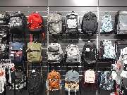 INTERSPORT Voswinkel Loop 5 - 6