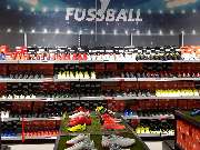 INTERSPORT Voswinkel Loop 5 - 9