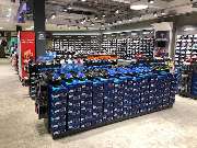 INTERSPORT Voswinkel Main-Taunus Zentrum - 10