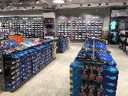 INTERSPORT Voswinkel Main-Taunus Zentrum - 11