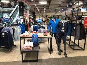 INTERSPORT Voswinkel Main-Taunus Zentrum - 13