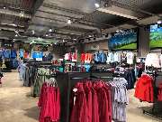 INTERSPORT Voswinkel Main-Taunus Zentrum - 14