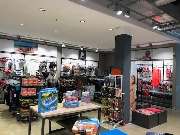 INTERSPORT Voswinkel Main-Taunus Zentrum - 15