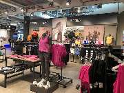 INTERSPORT Voswinkel Main-Taunus Zentrum - 16
