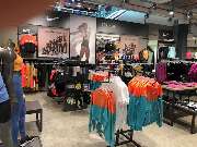 INTERSPORT Voswinkel Main-Taunus Zentrum - 17