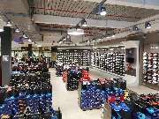INTERSPORT Voswinkel Main-Taunus Zentrum - 18