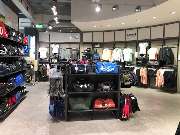 INTERSPORT Voswinkel Main-Taunus Zentrum - 4