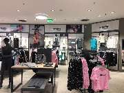 INTERSPORT Voswinkel Main-Taunus Zentrum - 5