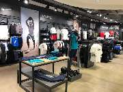 INTERSPORT Voswinkel Main-Taunus Zentrum - 6