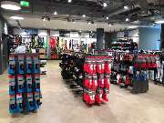 INTERSPORT Voswinkel Main-Taunus Zentrum - 7
