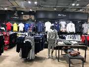 INTERSPORT Voswinkel Main-Taunus Zentrum - 8