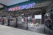 INTERSPORT Voswinkel MERCADO - 1