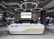 INTERSPORT Voswinkel MERCADO - 3