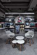 INTERSPORT Voswinkel MERCADO - 4