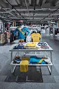 INTERSPORT Voswinkel MERCADO - 5