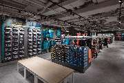 INTERSPORT Voswinkel MERCADO - 6