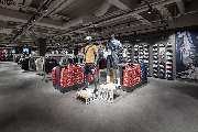 INTERSPORT Voswinkel MERCADO - 7