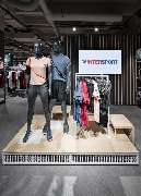 INTERSPORT Voswinkel MERCADO - 8