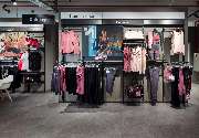 INTERSPORT Voswinkel Ostseepark Schwentinental - 2
