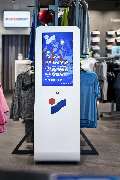 INTERSPORT Voswinkel Ostseepark Schwentinental - 4