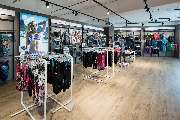 INTERSPORT Voswinkel Ostseepark Schwentinental - 5